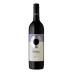 Sfera by Wirrega Vineyards Shiraz