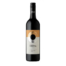 Sfera by Wirrega Vineyards Tempranillo