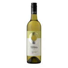 Sfera by Wirrega Vineyards Pinot Grigio