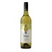 Sfera by Wirrega Vineyards Pinot Grigio