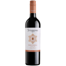 Stemmari Nero D'avola