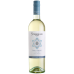 Stemmari Pinot Grigio