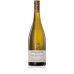 Thompson Estate Specialist Chardonnay