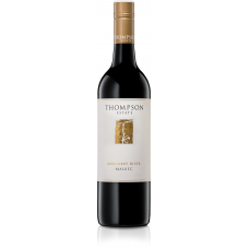 Thompson Estate 'Estate Range' Cabernet Merlot