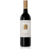 Thompson Estate 'Estate Range' Cabernet Merlot