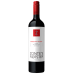 Zonte's Footstep Chocolate Factory Shiraz