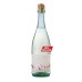Zonte's Footstep Bolle Felici Prosecco
