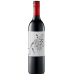 Zonte's Footstep CANTO | SANGIOVESE LAGREIN