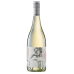 Zonte's Footstep Lady Marmalade Vermentino