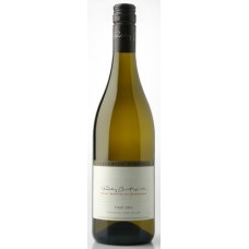 Paddy Borthwick Pinot Gris, Wairarapa New Zealand