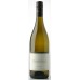 Paddy Borthwick Pinot Gris, Wairarapa New Zealand