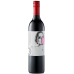 Zonte's Footstep Violet Beauregard Malbec