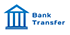 Bank Transfer